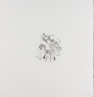 John%20Furnival%2C%20%3Cb%3E%3Ci%3E%20Blind%20Date%3C%2Fi%3E%3C%2Fb%3E%2C%201979%2C%20artist%27s%20book%3A%20etching%2C%20embossing%2C%20and%20letterpress%20on%20Somerset%20paper%2C%20Gift%20of%20Mr.%20Edward%20S.%20Safdie%2C%20%26%23169%3B%20unknown%2C%20research%20required%2C%2081.106.187a-w